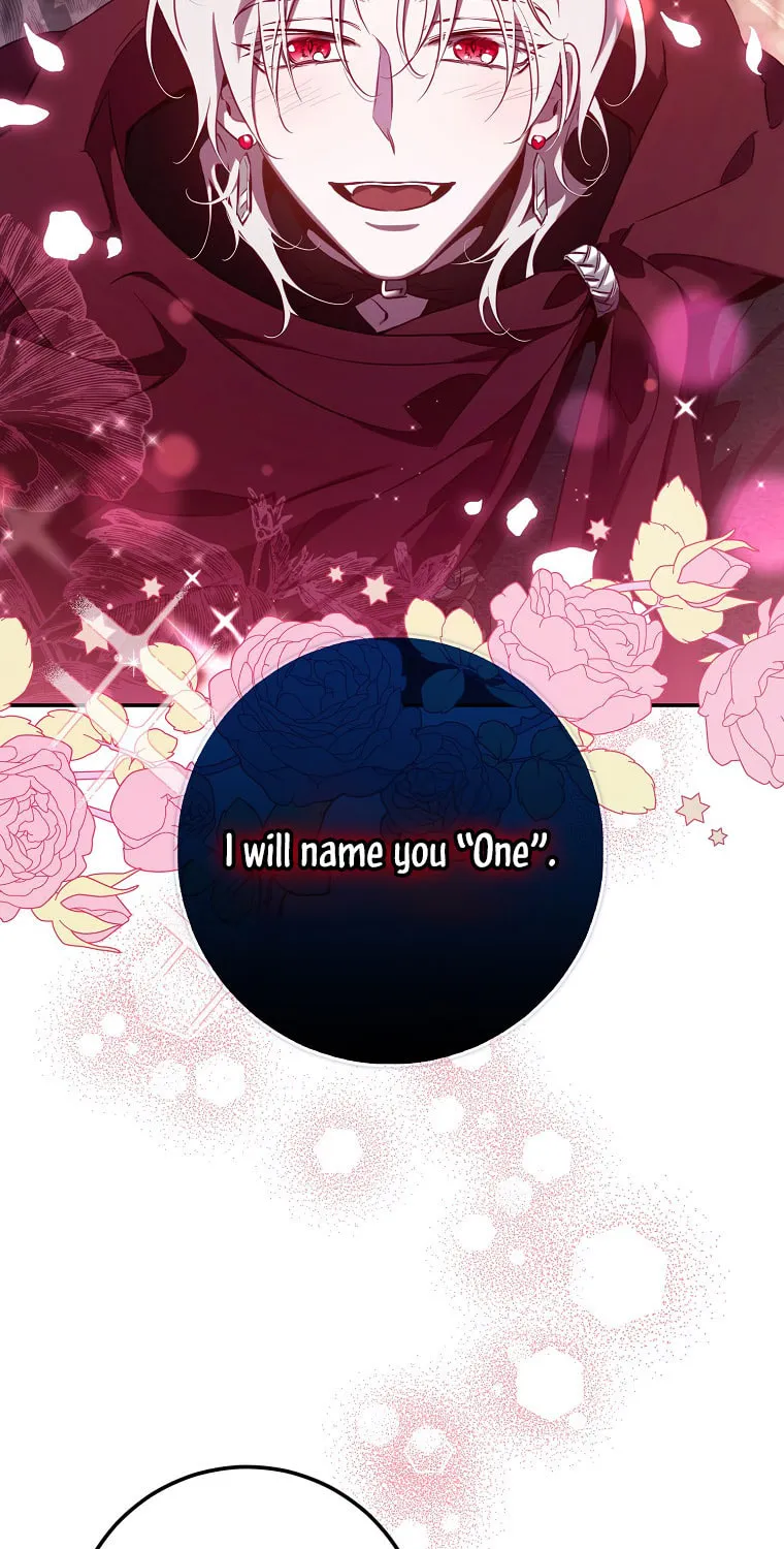 The Taming of the Tyrant Chapter 113 page 56 - 
