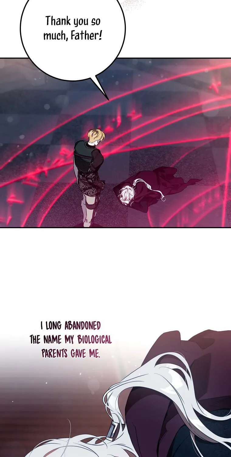 The Taming of the Tyrant Chapter 113 page 57 - 