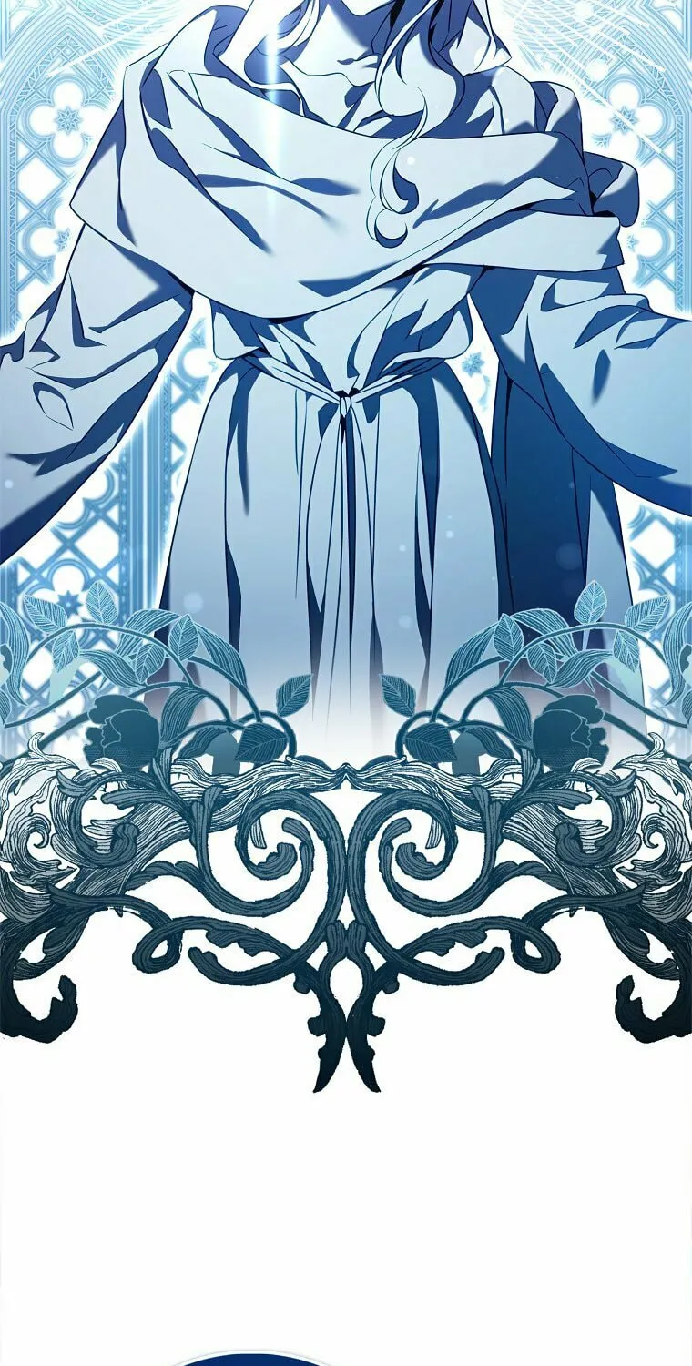 The Taming of the Tyrant Chapter 113 page 64 - 