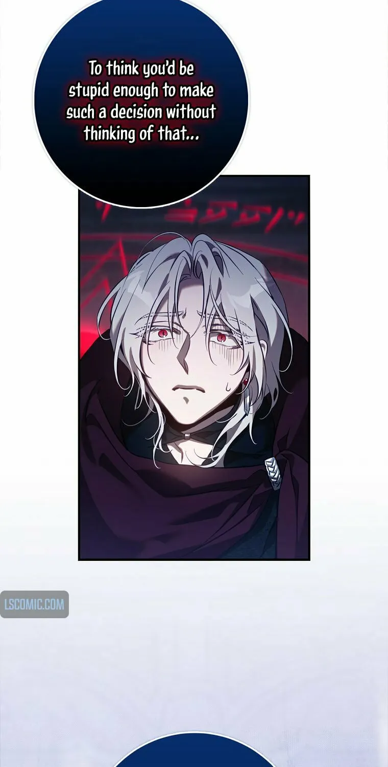 The Taming of the Tyrant Chapter 113 page 65 - 