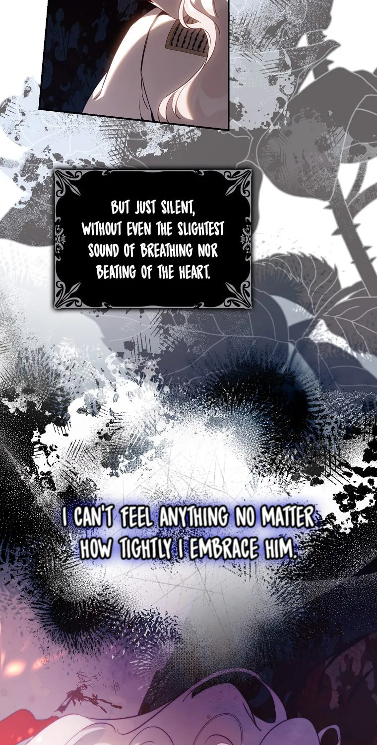 The Taming of the Tyrant Chapter 114 page 15 - 
