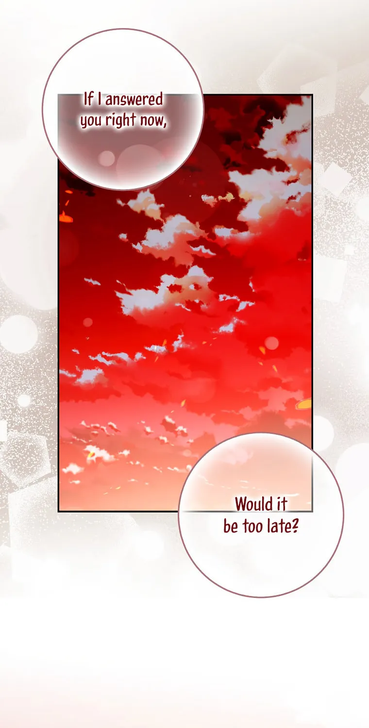 The Taming of the Tyrant Chapter 114 page 17 - 