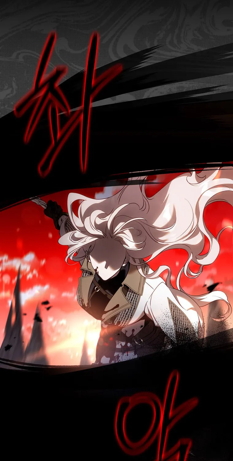 The Taming of the Tyrant Chapter 114 page 3 - 