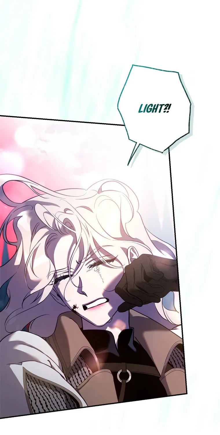 The Taming of the Tyrant Chapter 114 page 29 - 