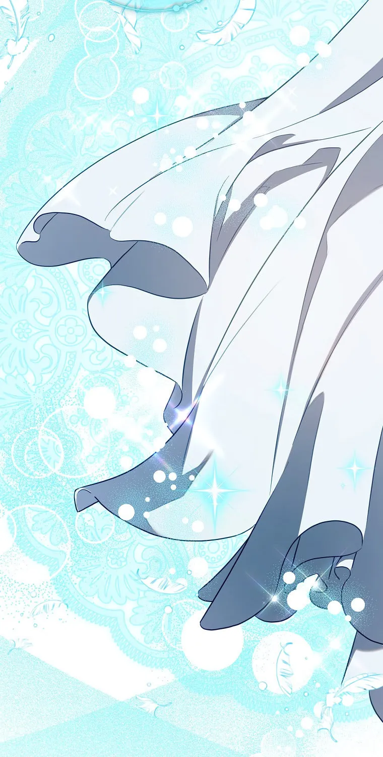 The Taming of the Tyrant Chapter 114 page 35 - 