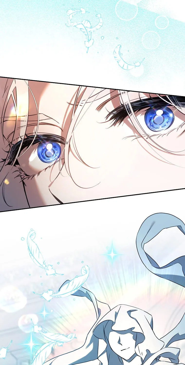 The Taming of the Tyrant Chapter 114 page 36 - 