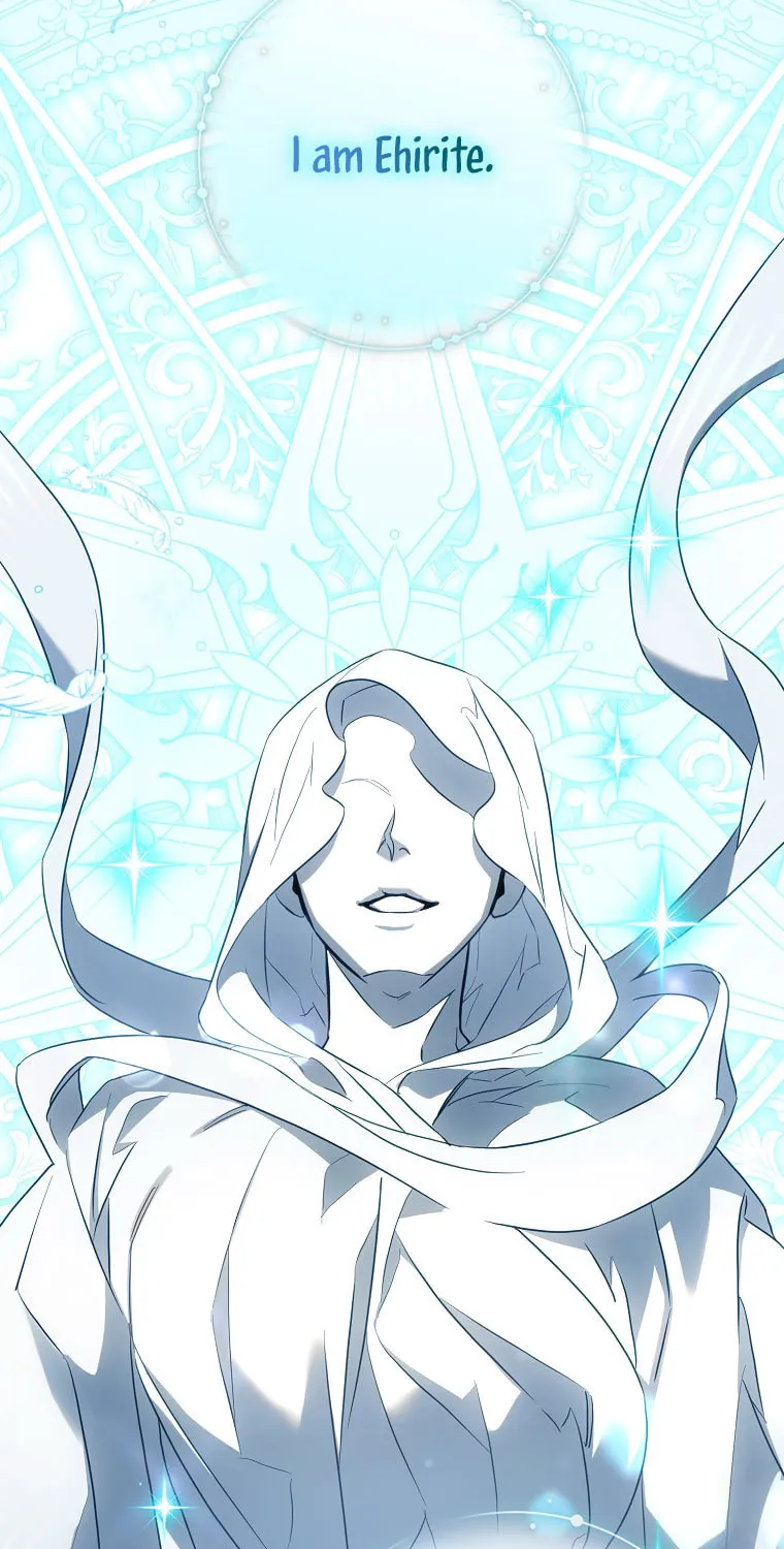 The Taming of the Tyrant Chapter 114 page 38 - 