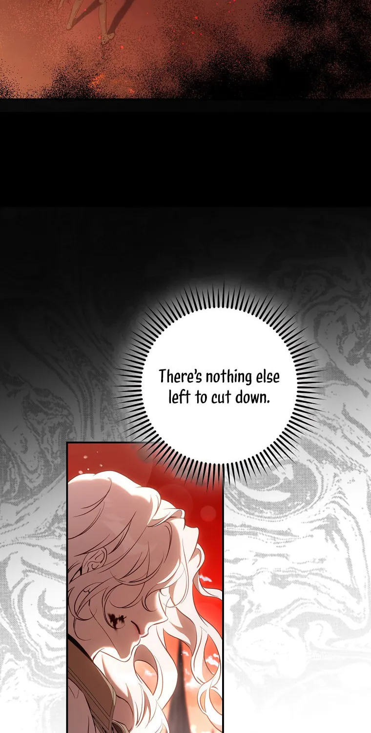 The Taming of the Tyrant Chapter 114 page 5 - 