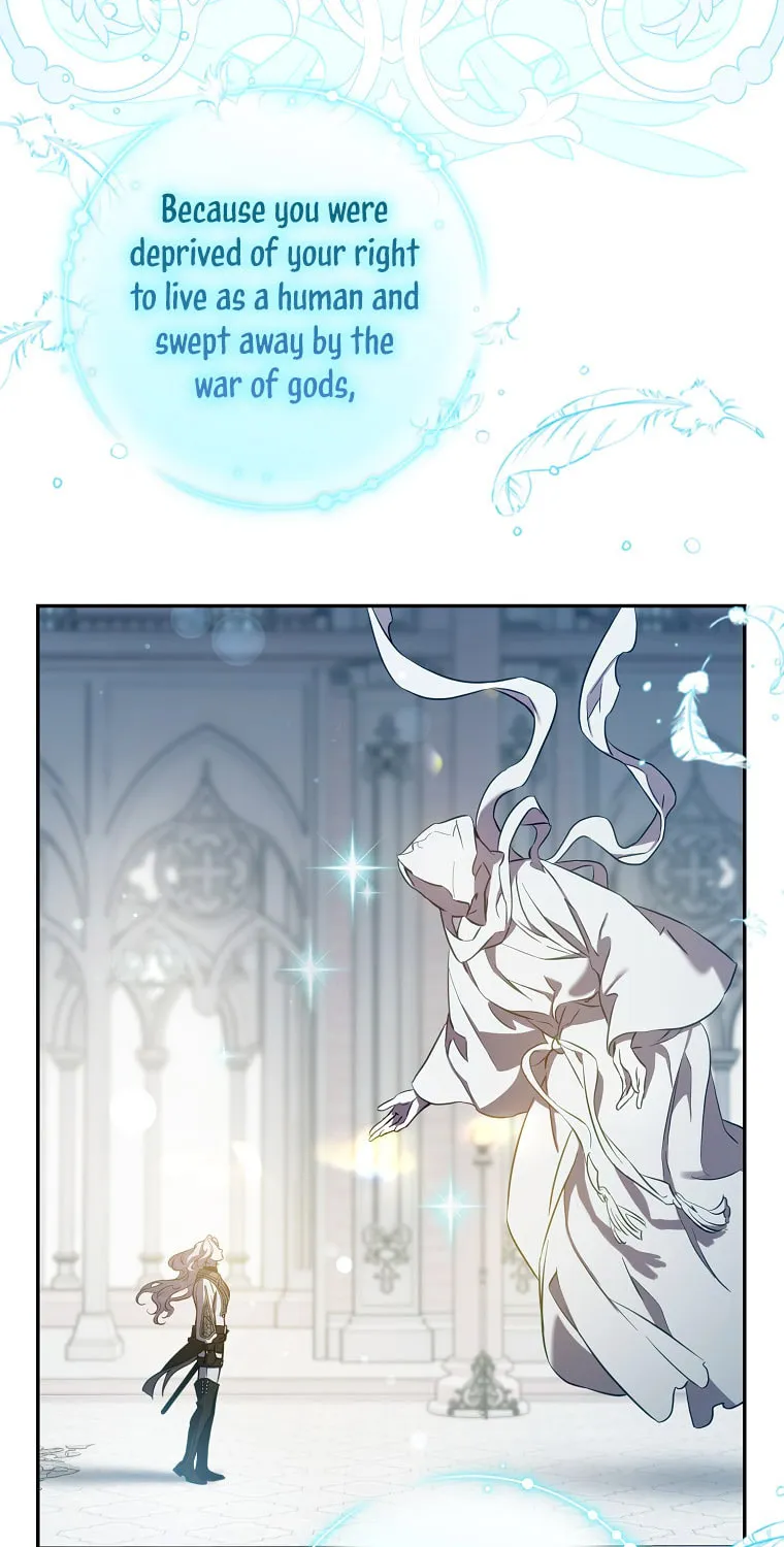 The Taming of the Tyrant Chapter 114 page 44 - 