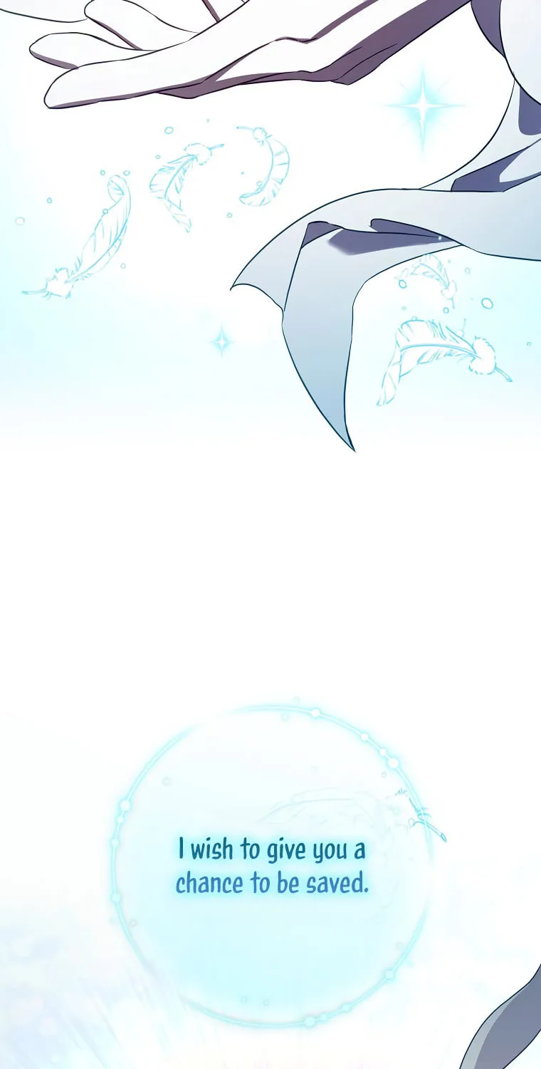 The Taming of the Tyrant Chapter 114 page 46 - 