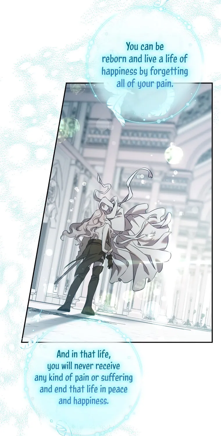The Taming of the Tyrant Chapter 114 page 48 - 