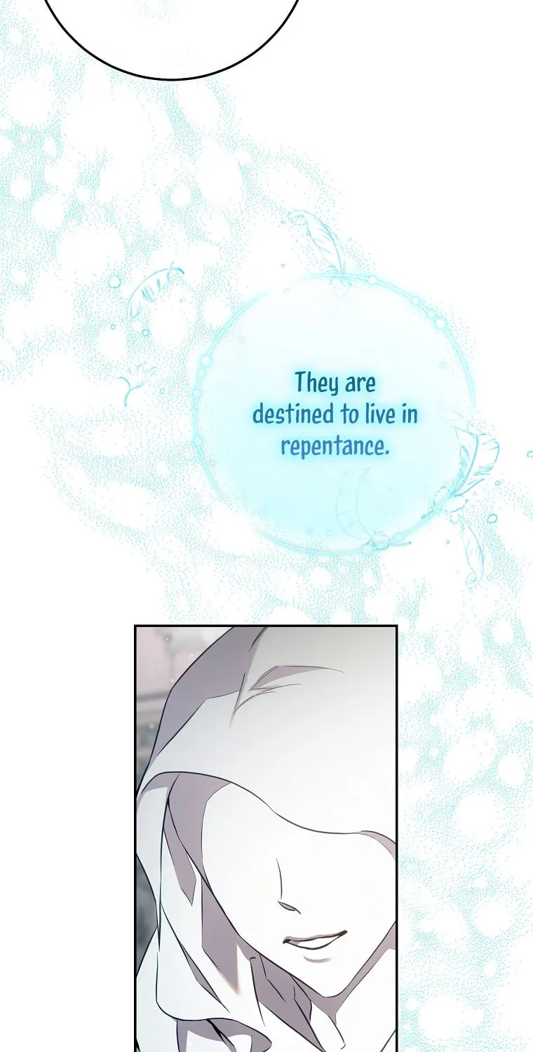 The Taming of the Tyrant Chapter 114 page 50 - 