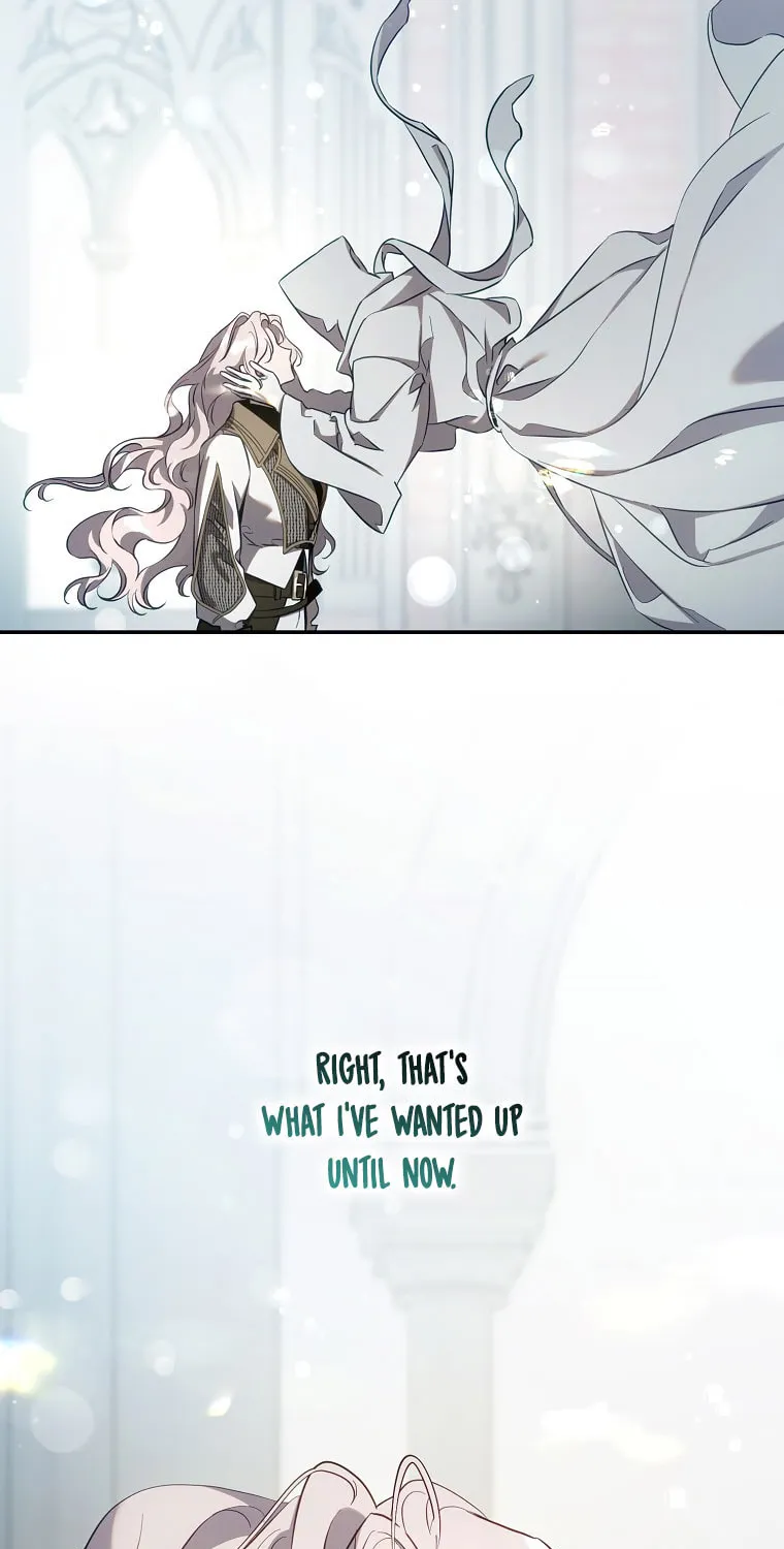 The Taming of the Tyrant Chapter 114 page 52 - 
