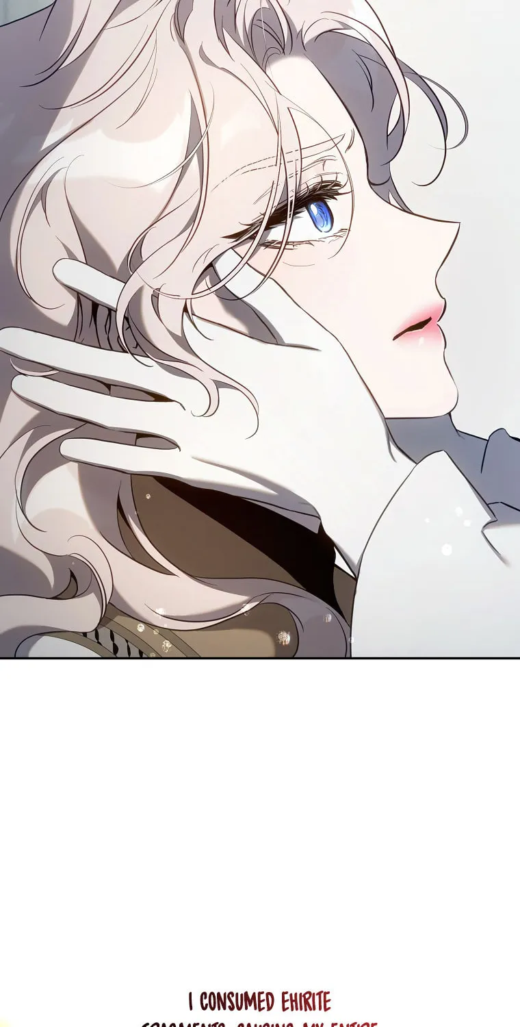The Taming of the Tyrant Chapter 114 page 53 - 