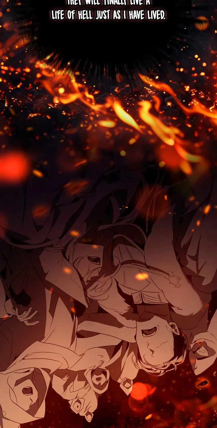 The Taming of the Tyrant Chapter 114 page 56 - 
