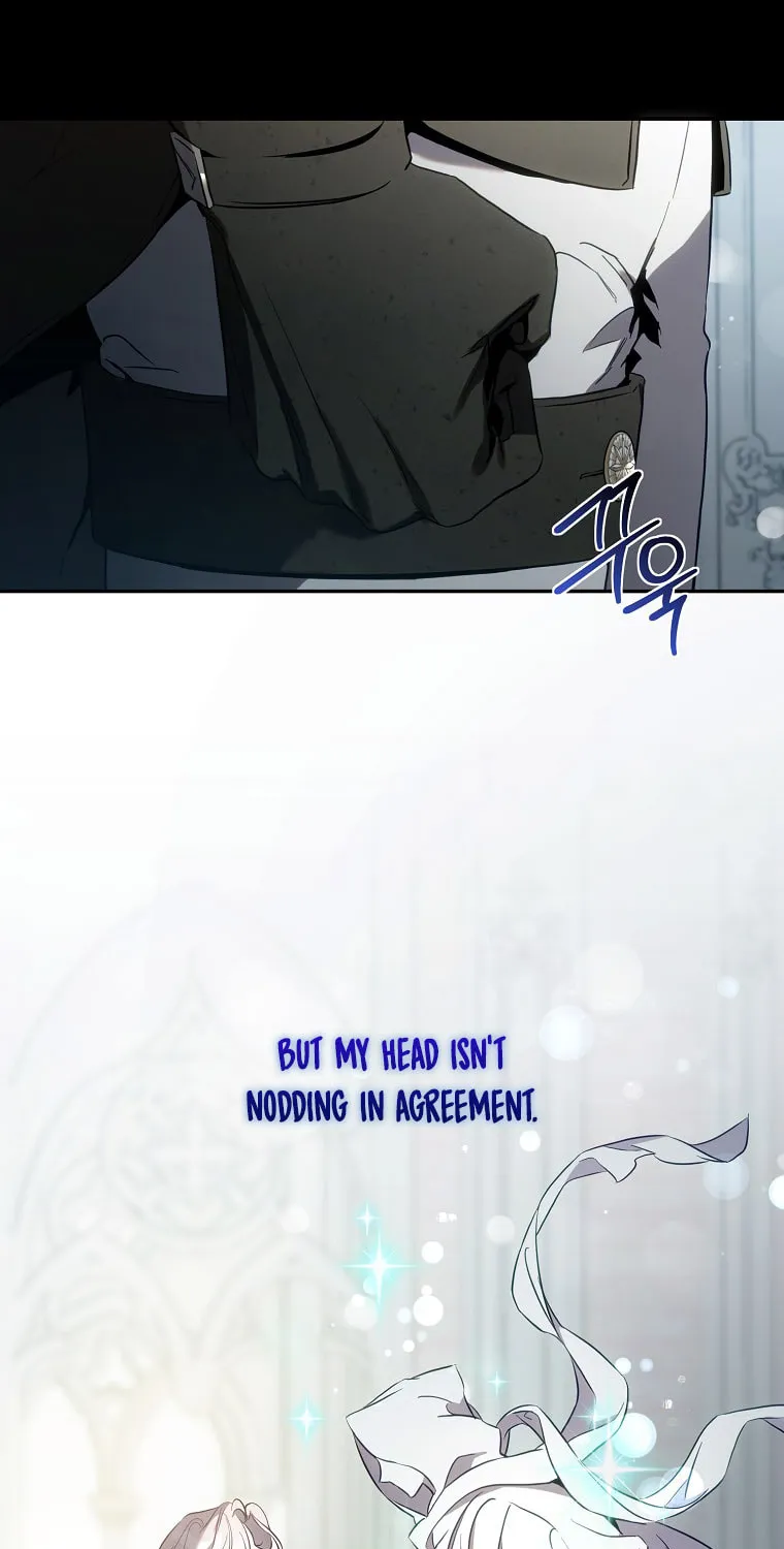 The Taming of the Tyrant Chapter 114 page 58 - 