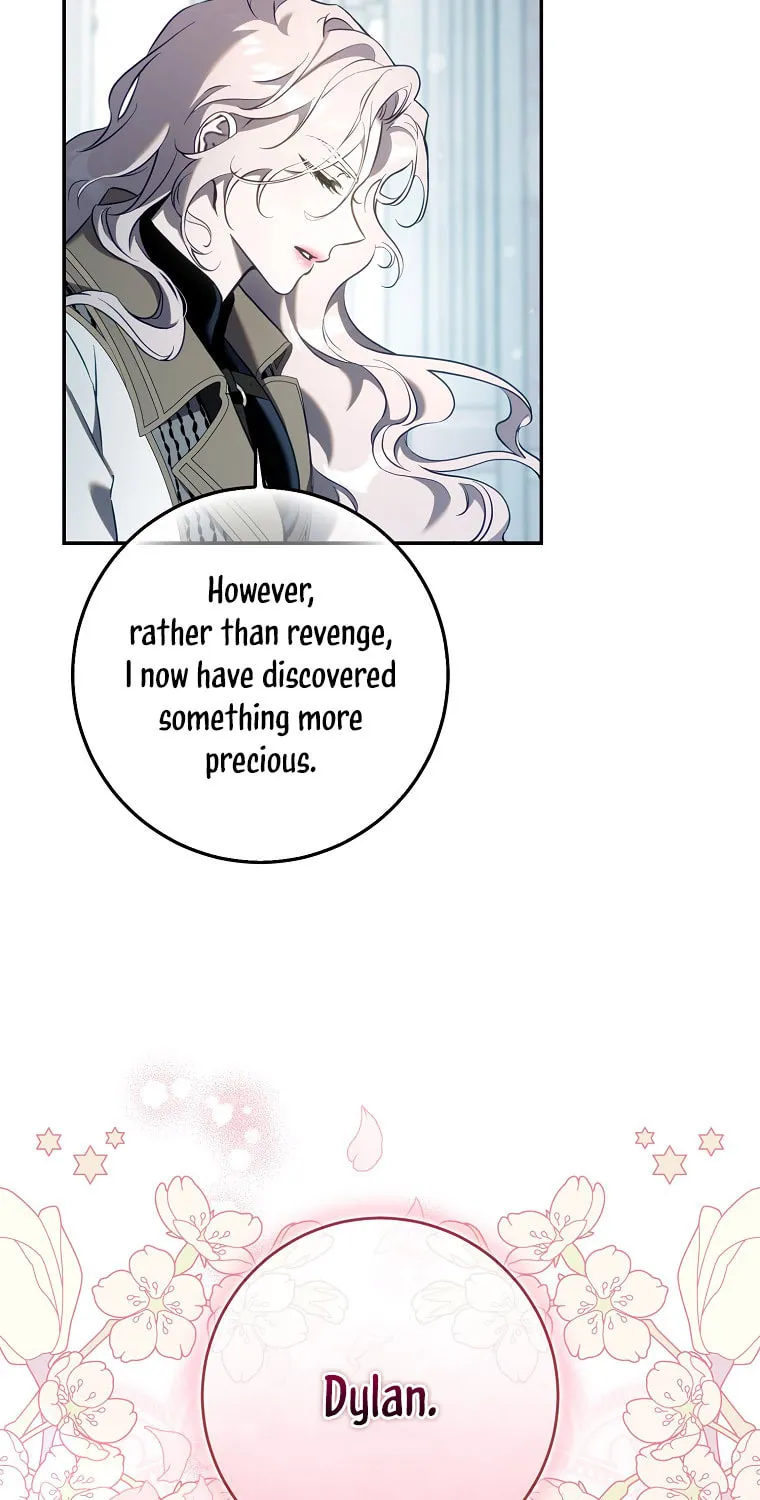 The Taming of the Tyrant Chapter 114 page 62 - 