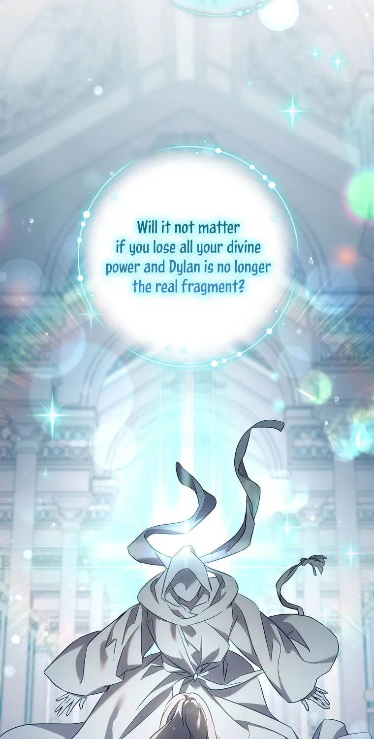 The Taming of the Tyrant Chapter 114 page 66 - 