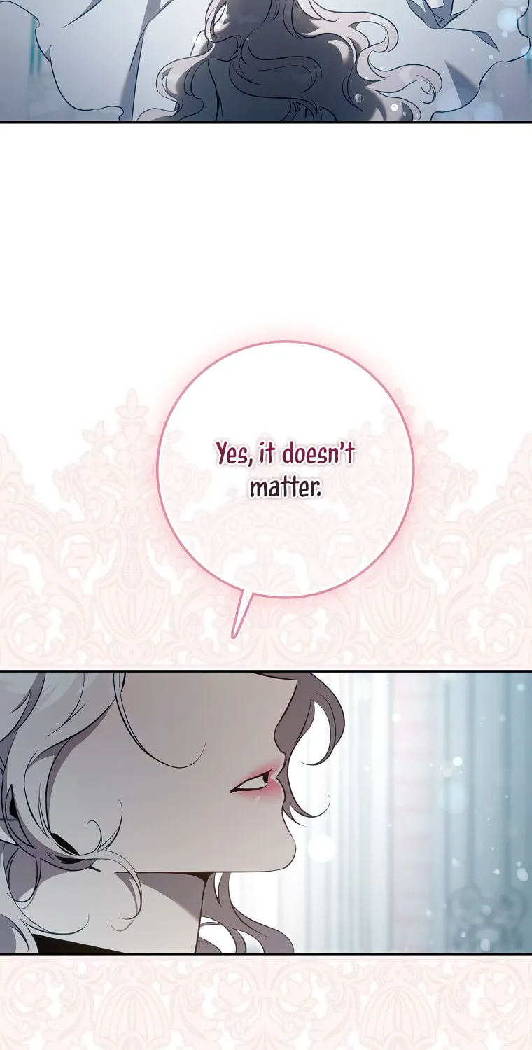 The Taming of the Tyrant Chapter 114 page 67 - 