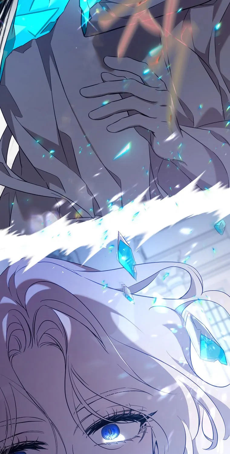The Taming of the Tyrant Chapter 114 page 70 - 