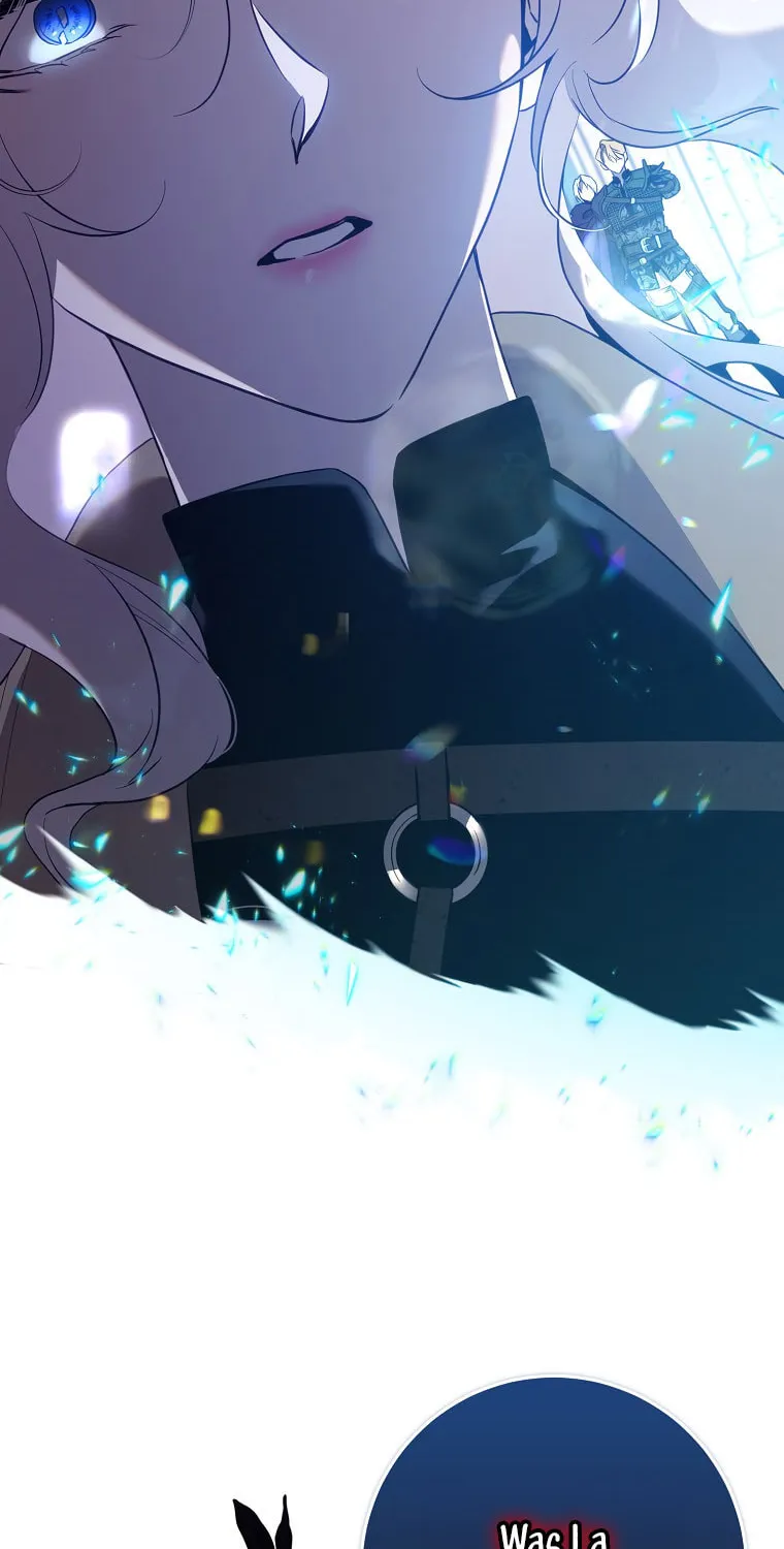 The Taming of the Tyrant Chapter 114 page 71 - 