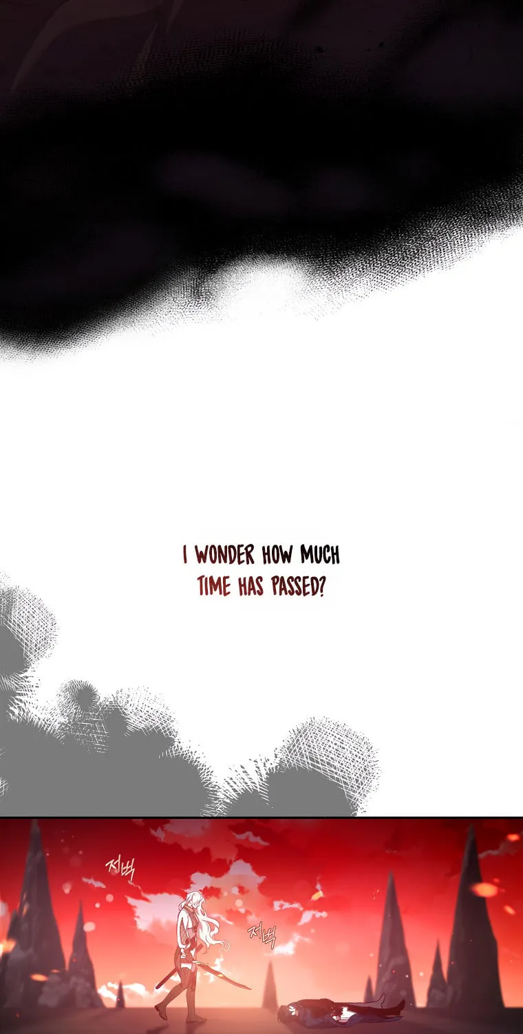 The Taming of the Tyrant Chapter 114 page 9 - 