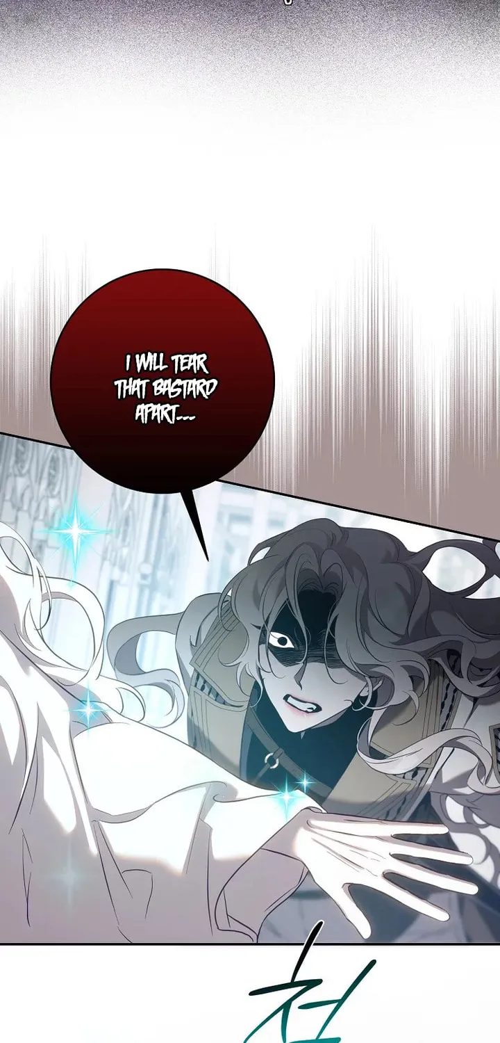 The Taming of the Tyrant Chapter 115 page 16 - 