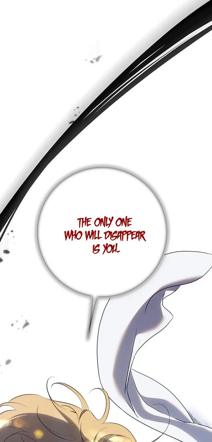 The Taming of the Tyrant Chapter 115 page 22 - 