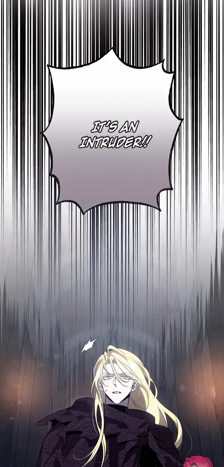 The Taming of the Tyrant Chapter 115 page 43 - 