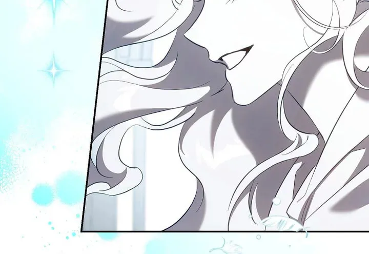 The Taming of the Tyrant Chapter 115 page 52 - 