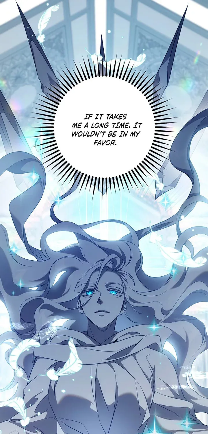 The Taming of the Tyrant Chapter 115 page 60 - 