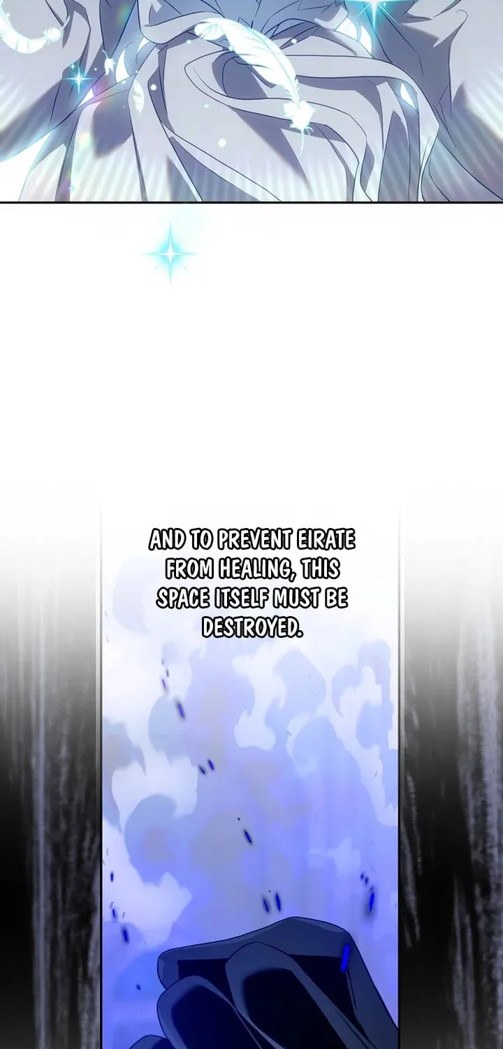 The Taming of the Tyrant Chapter 115 page 61 - 