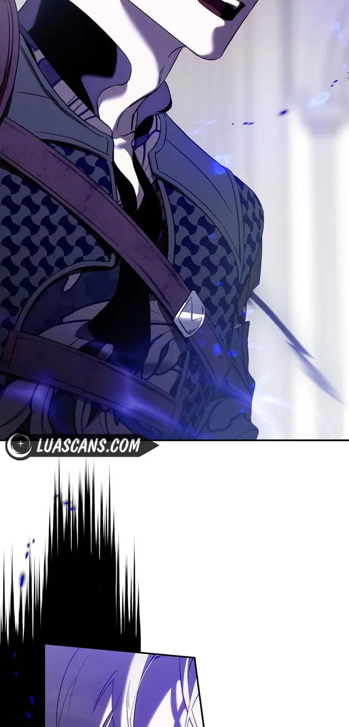 The Taming of the Tyrant Chapter 115 page 64 - 