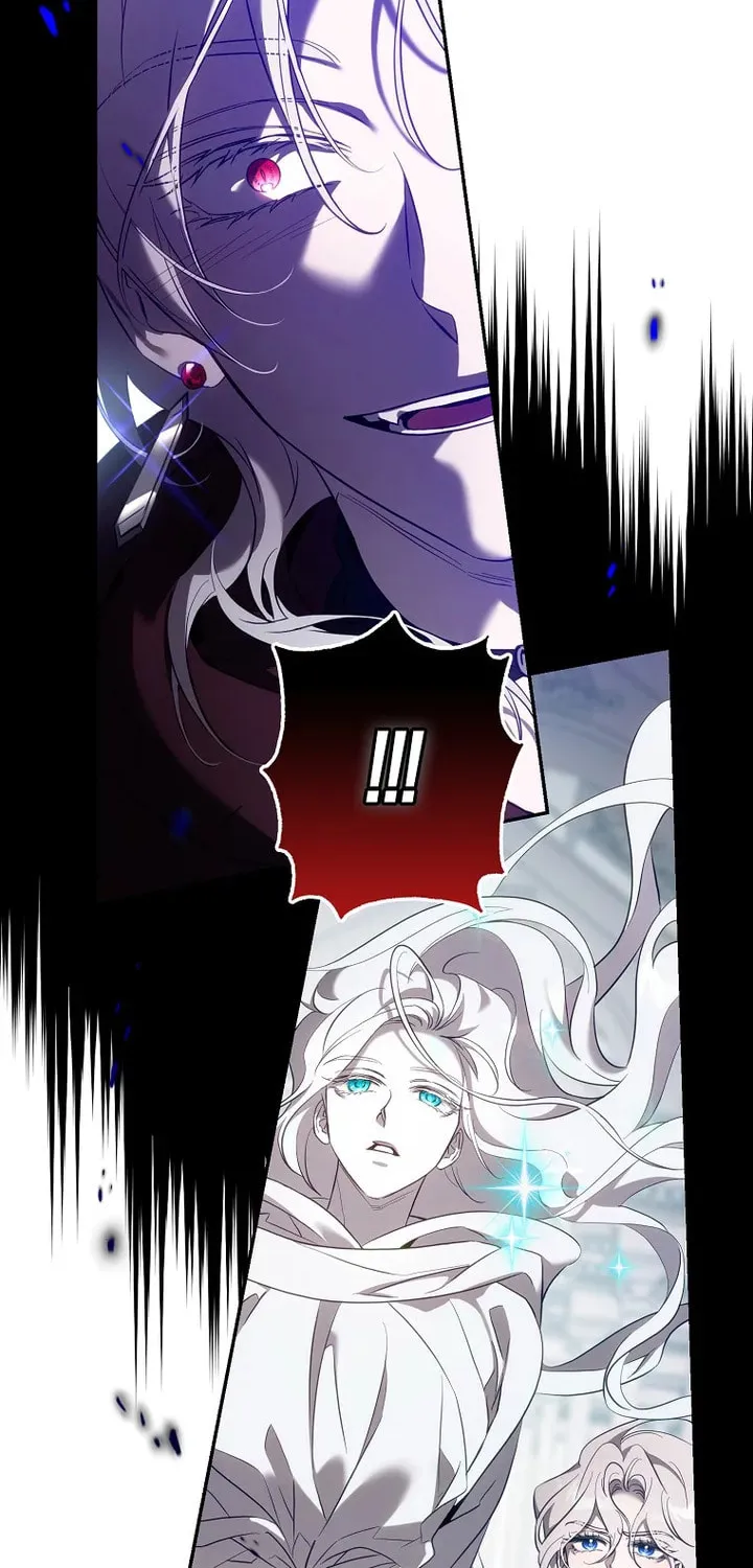 The Taming of the Tyrant Chapter 115 page 65 - 