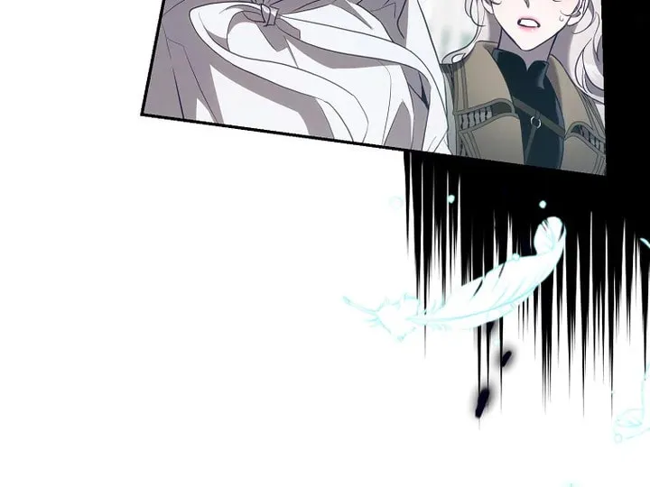 The Taming of the Tyrant Chapter 115 page 66 - 