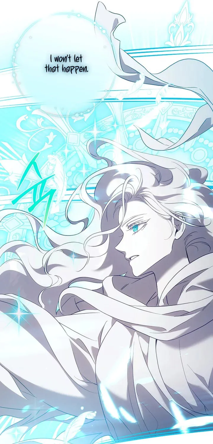 The Taming of the Tyrant Chapter 115 page 67 - 