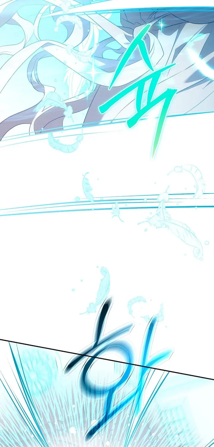 The Taming of the Tyrant Chapter 115 page 68 - 