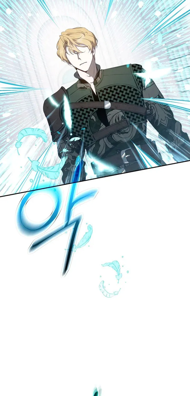 The Taming of the Tyrant Chapter 115 page 69 - 