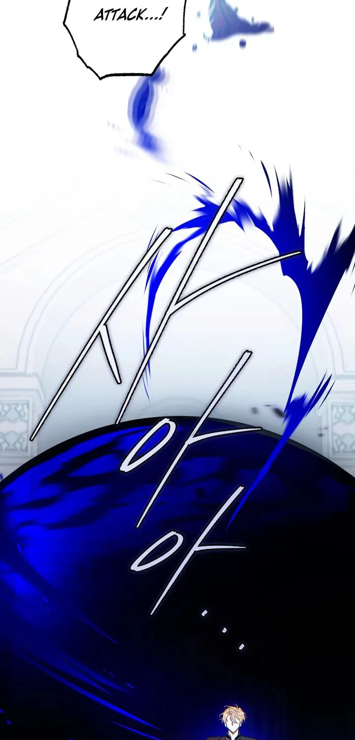 The Taming of the Tyrant Chapter 115 page 72 - 
