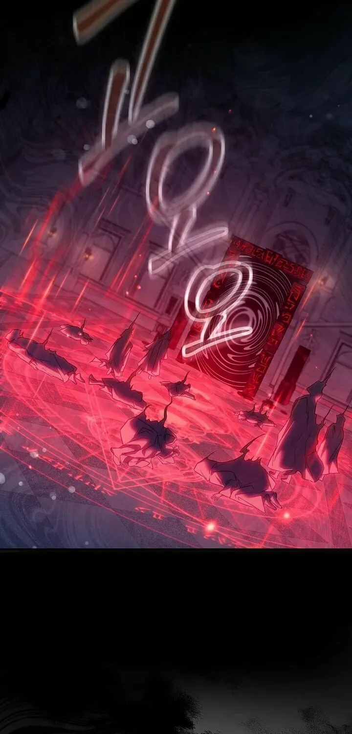 The Taming of the Tyrant Chapter 116 page 15 - 