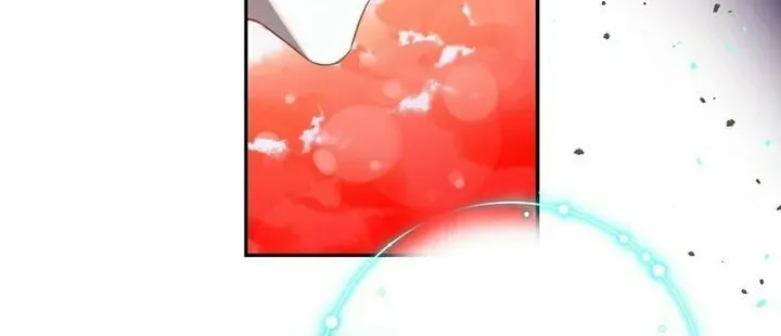 The Taming of the Tyrant Chapter 116 page 35 - 