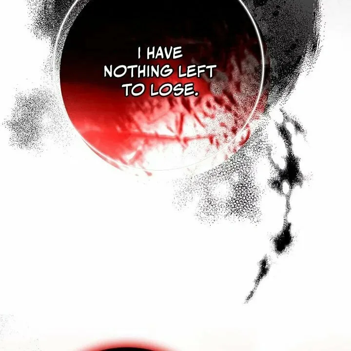 The Taming of the Tyrant Chapter 116 page 52 - 