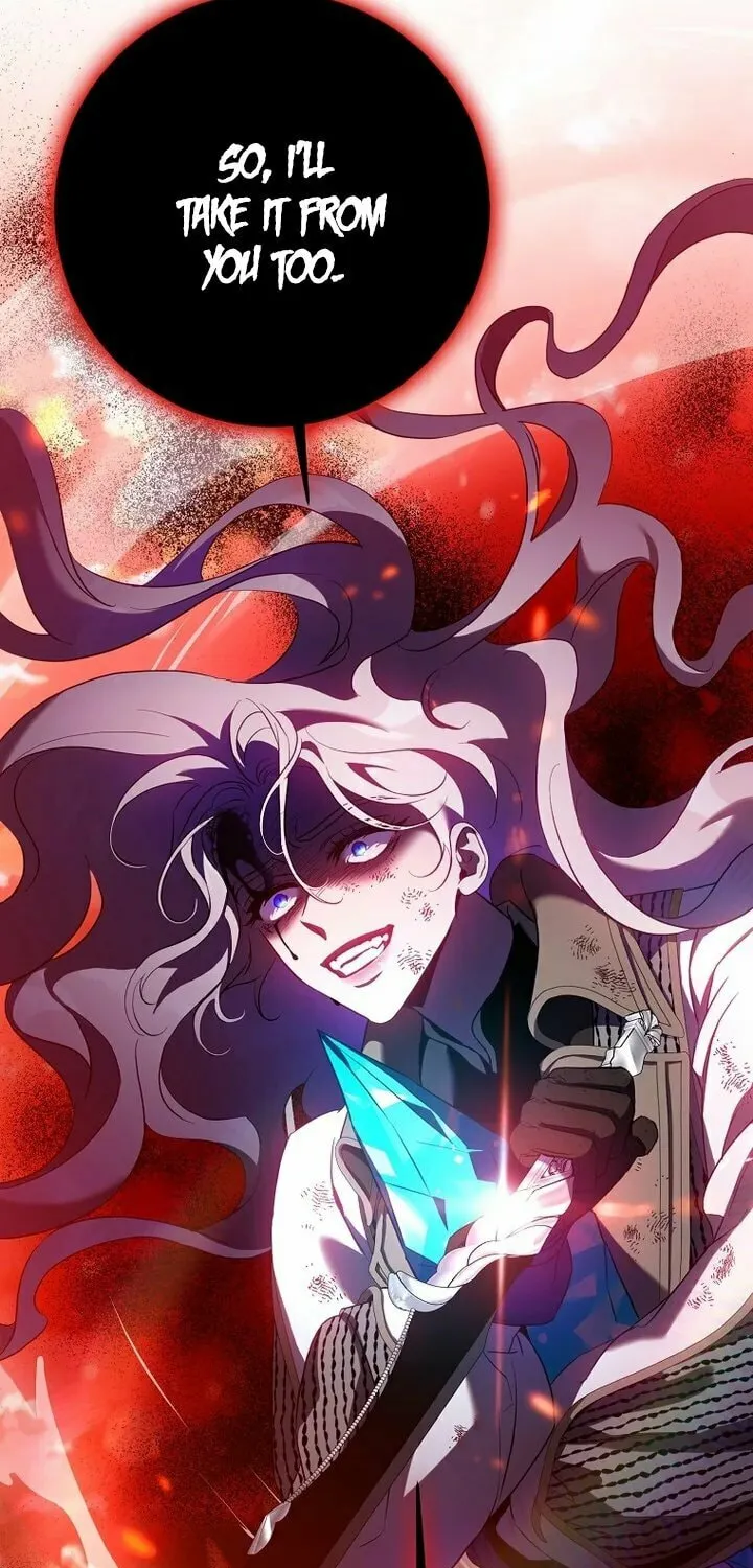 The Taming of the Tyrant Chapter 116 page 53 - 