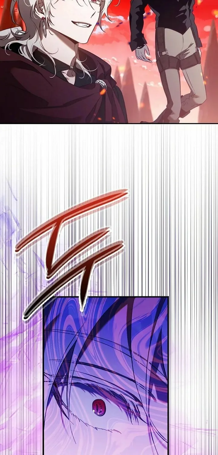 The Taming of the Tyrant Chapter 116 page 56 - 