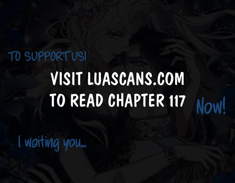 The Taming of the Tyrant Chapter 116 page 68 - 