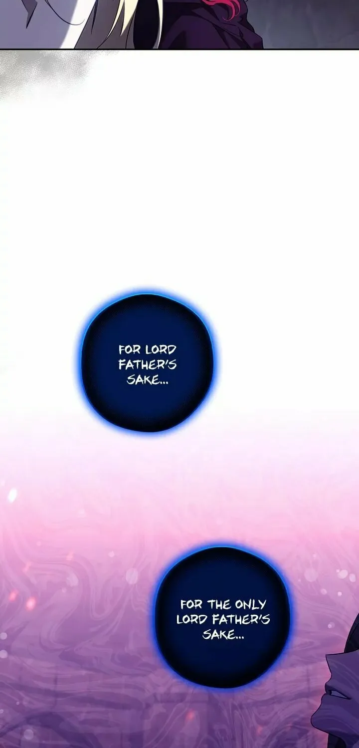 The Taming of the Tyrant Chapter 116 page 10 - 