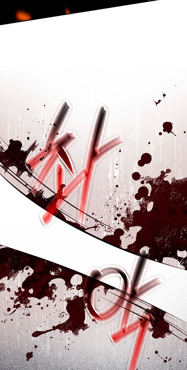 The Taming of the Tyrant Chapter 117 page 14 - 