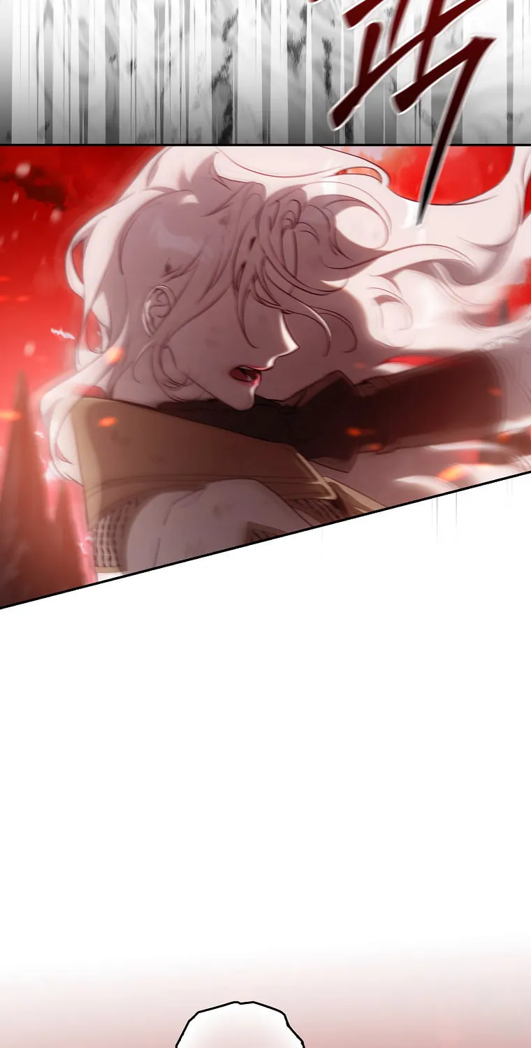The Taming of the Tyrant Chapter 117 page 28 - 