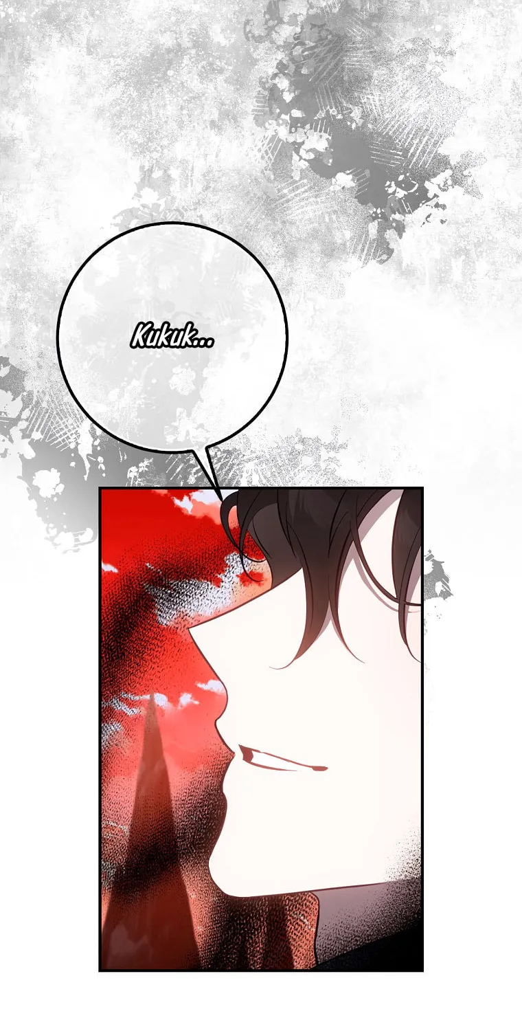 The Taming of the Tyrant Chapter 117 page 32 - 