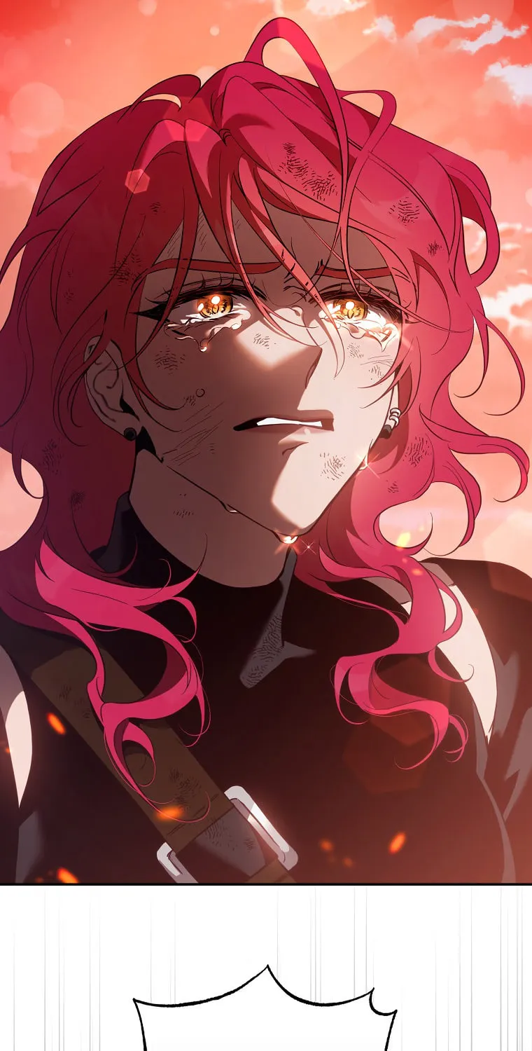 The Taming of the Tyrant Chapter 117 page 47 - 